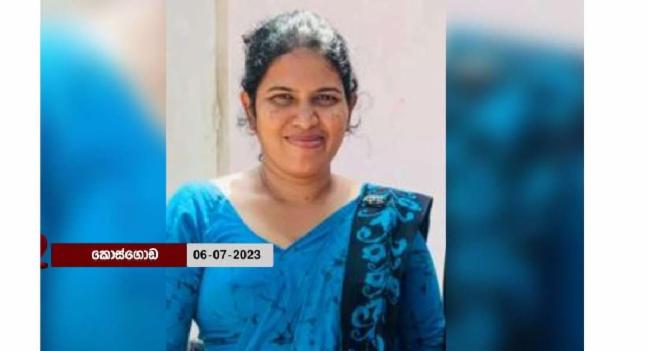අක්ෂි ශල්‍යකර්මයකදී වූ මරණය ගැන විමර්ශනයට කමිටුවක්
